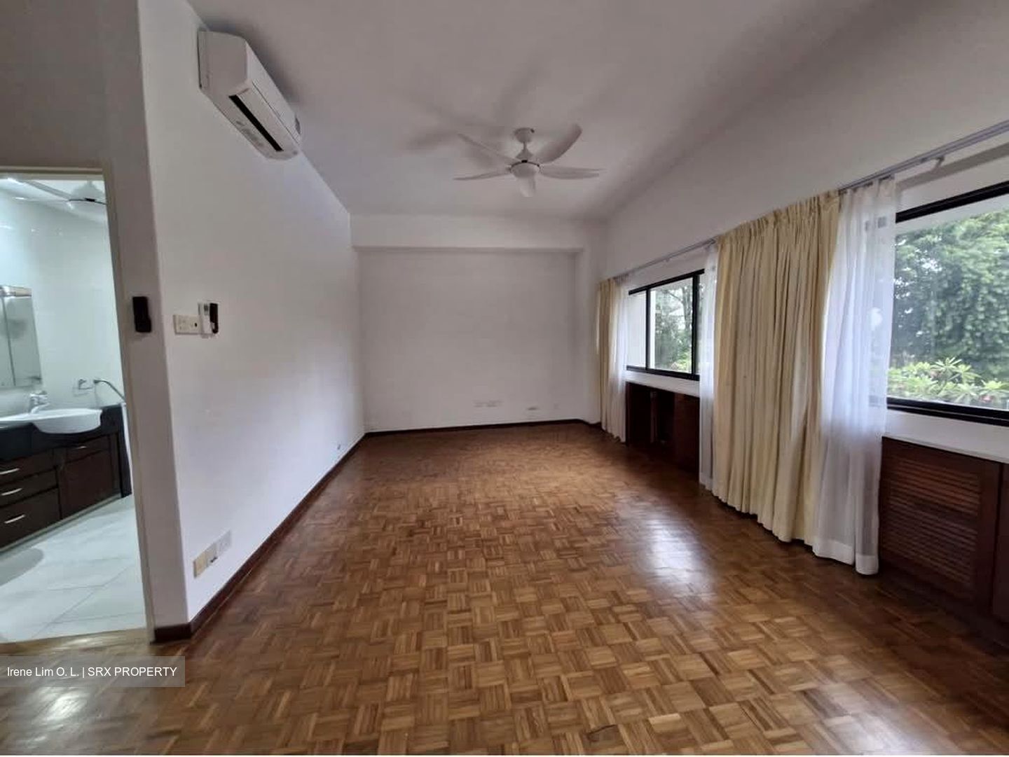 Village Tower (D10), Condominium #576827331